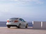 Mercedes-Benz CLC-Class 2008 года
